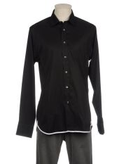 PAUL & JOE - Camicia maniche lunghe