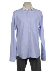 PAUL & JOE - Camicia maniche lunghe