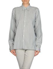 RALPH LAUREN COLLECTION - Long sleeve shirt