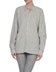 RALPH LAUREN COLLECTION - Long sleeve shirt
