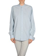 RALPH LAUREN COLLECTION - Long sleeve shirt