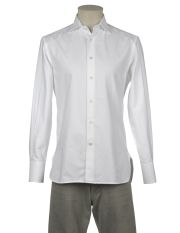 ALAIN - Long sleeve shirt