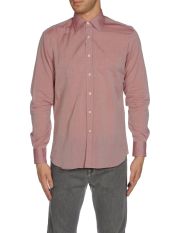 PRADA - Camisa de manga larga