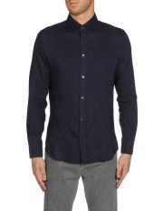 ARMANI JEANS - Long sleeve shirt
