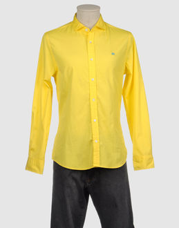 POLO JEANS COMPANY - CAMICIE - Camicie maniche lunghe - su YOOX.COM