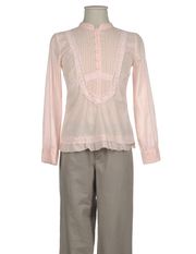 R95 th - Bluse
