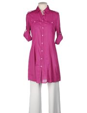 JECKERSON - Chemise  manches longues