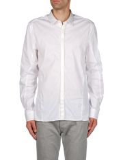 JOHN RICHMOND - Long sleeve shirt