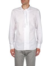 JOHN RICHMOND - Long sleeve shirt