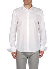 JOHN RICHMOND - Long sleeve shirt