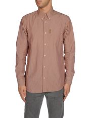 ARMANI JEANS - Long sleeve shirt