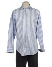 POLO RALPH LAUREN - Long sleeve shirt