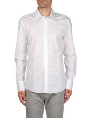 JOHN RICHMOND - Camisa de manga larga