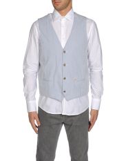 SCOTCH & SODA - Camicia maniche lunghe