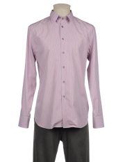 PS by PAUL SMITH - Рубашка с длинными рукавами