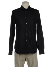 PS by PAUL SMITH - Рубашка с длинными рукавами