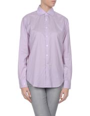 RALPH LAUREN - Camicia maniche lunghe