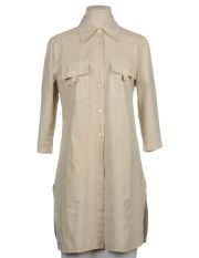 JONNY-Q - Camicia maniche 3/4