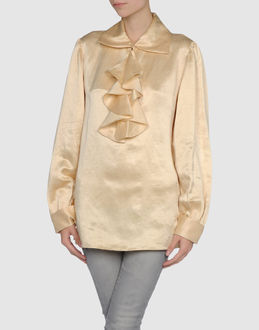 Ralph Lauren - Chemises - Blouses
