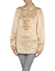 RALPH LAUREN - Blusa