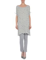 RAASTA - Robe courte