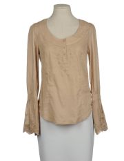OBJECT COLLECTORS ITEM - Blusa