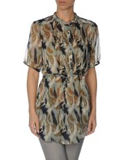 OBJECT COLLECTORS ITEM - Blusa