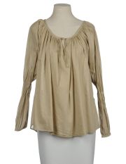 OBJECT COLLECTORS ITEM - Blusa