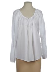OBJECT COLLECTORS ITEM - Blusa