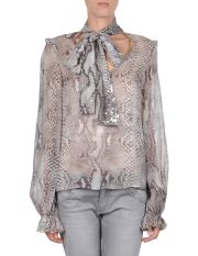 TUNNEL - Blusa