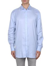 ARMANI COLLEZIONI - Camicia maniche lunghe