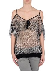 MRESALE - Blusa