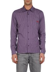 PRADA SPORT - Long sleeve shirt