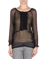 ANLÚ - Blouse
