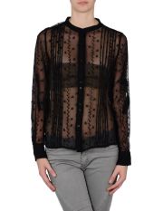 KOOKAI - Long sleeve shirt