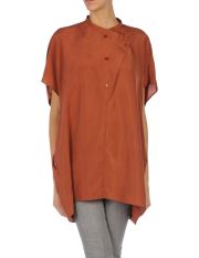 CHRISTOPHE LEMAIRE - Blusa