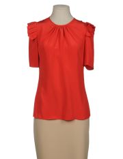 ANA PIRES - Blouse