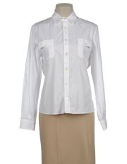IMPASSE 13 by ALEXIS MABILLE - Long sleeve shirt
