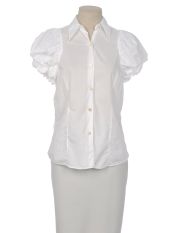 COAST - Short sleeve shirt