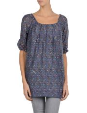 DORALICE - Blusa
