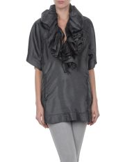 ALBINO - Blusa