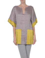 ALBINO - Blusa