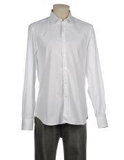 CELLINI - Long sleeve shirt