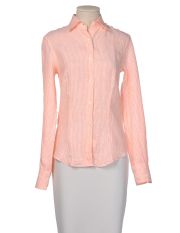 ROSATTI - Camicia maniche lunghe