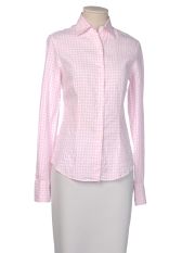 ROSATTI - Camicia maniche lunghe