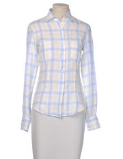 ROSATTI - Camicia maniche lunghe