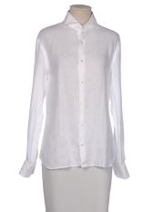 ROSATTI - Camicia maniche lunghe