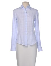 ROSATTI - Camicia maniche lunghe