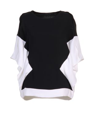 Blouse Women's - OHNE TITEL