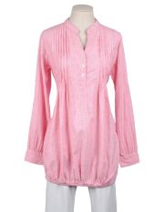 CHECKIN'OUT 1212 - Blusa